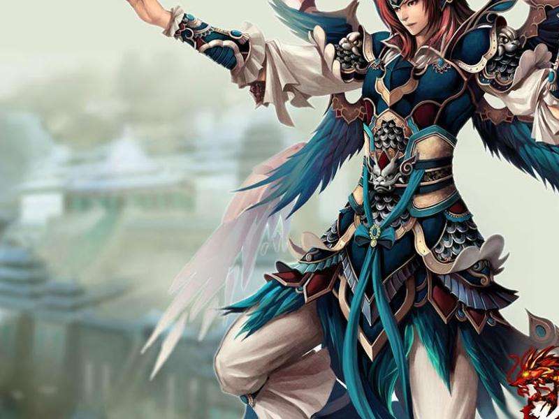 "网通英雄合击传奇私服攻略总结"
