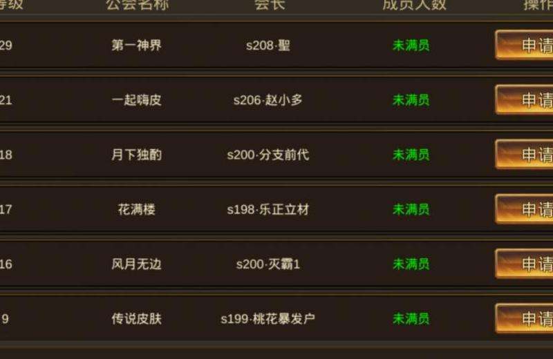 变态传奇金条高产地图推荐