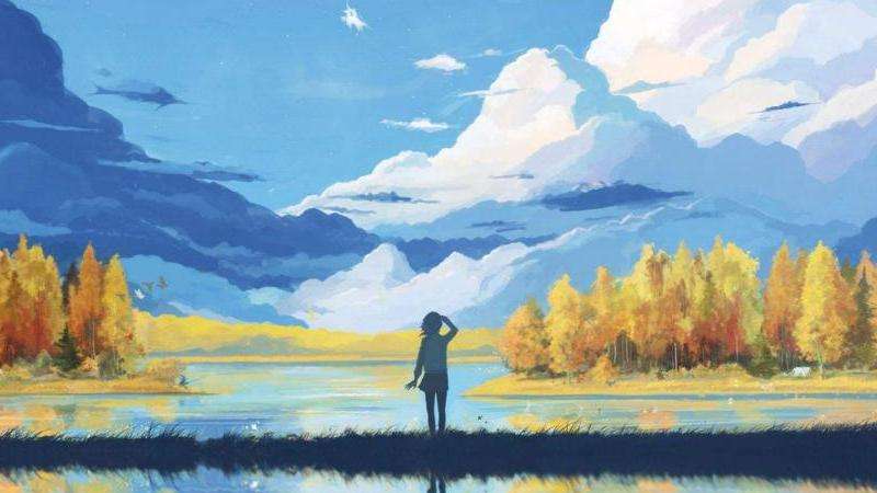 迷失传奇私服特色解析：为何值得一试？