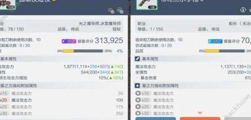 大号养小号攻略：传奇私服资源最大化技巧