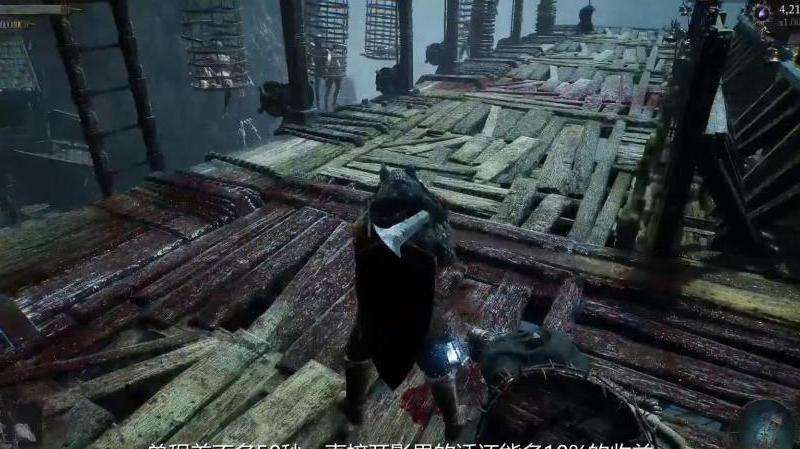 复古传奇堕落坟场刷新规律全解析