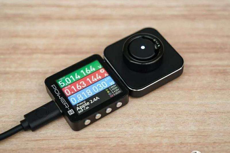 麻痹戒指触发几率：实测数据与运用