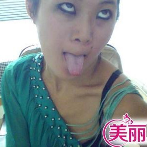 微信二维码