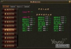 迷失传奇私服合幻兽宝宝有哪些经验攻略