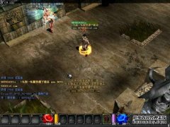传奇私服玩家元神跟战将相互有什么区别