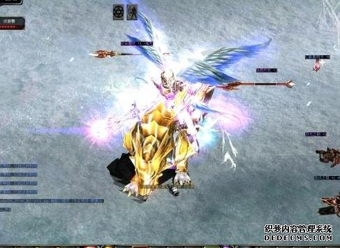 传奇sf