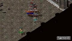 һֱӿԴ1.85ϻ˽صĴboss