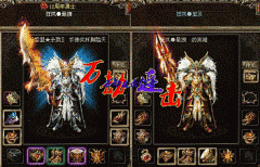 漣˽ְͬҵ