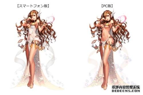 在对战交锋上沒有絕對的热血传奇sf发布里技巧