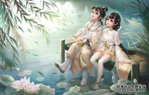 在对战交锋上沒有絕對的热血传奇sf发布里技巧