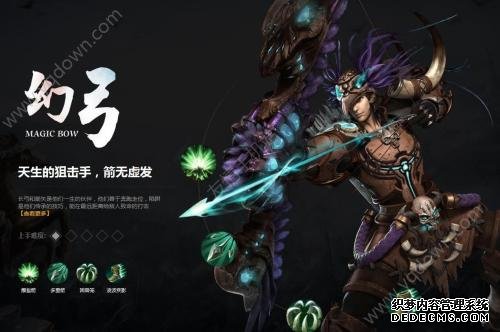 为什么有的人在传奇私服网站中获得的物品非常少?