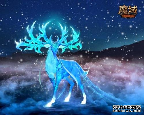 热血传奇私服苍海禁天服装