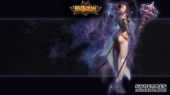 在热血传奇sf怎样才可以把操控方法提高